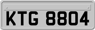 KTG8804