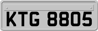 KTG8805