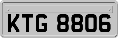 KTG8806