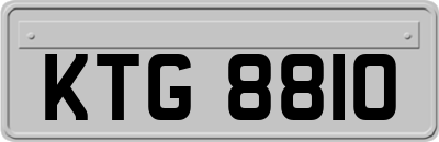 KTG8810