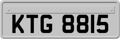 KTG8815