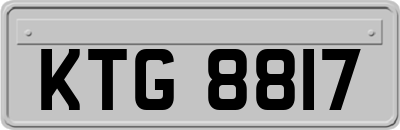 KTG8817