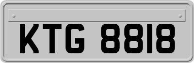 KTG8818