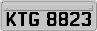 KTG8823