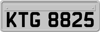 KTG8825