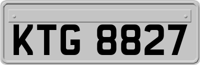 KTG8827