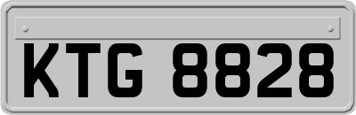 KTG8828