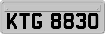KTG8830