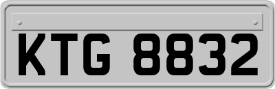 KTG8832