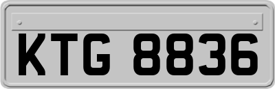 KTG8836