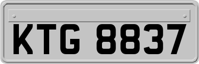 KTG8837