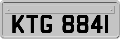 KTG8841