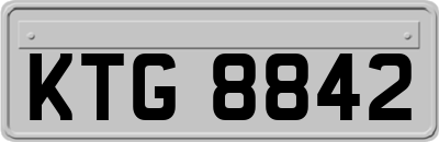 KTG8842