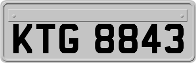 KTG8843