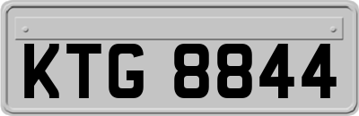 KTG8844