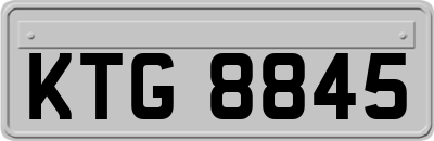 KTG8845