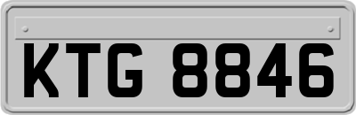 KTG8846