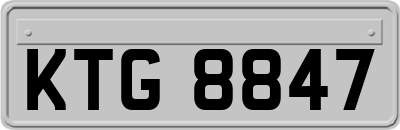 KTG8847