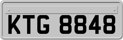 KTG8848