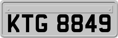 KTG8849