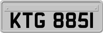 KTG8851
