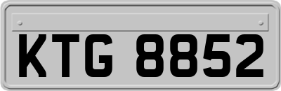 KTG8852