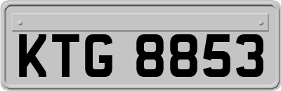 KTG8853