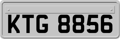 KTG8856