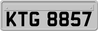 KTG8857