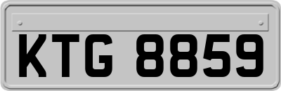 KTG8859