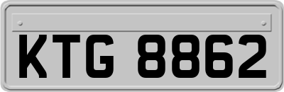 KTG8862
