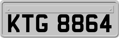 KTG8864