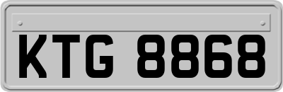KTG8868