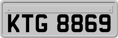KTG8869