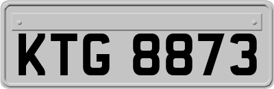 KTG8873