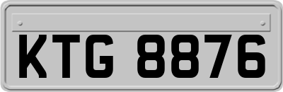 KTG8876