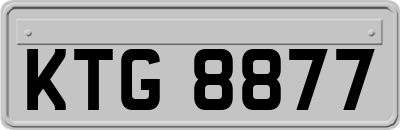 KTG8877