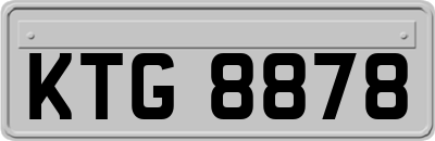 KTG8878