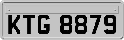 KTG8879