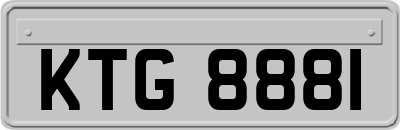 KTG8881