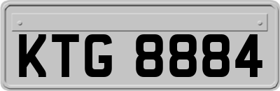 KTG8884