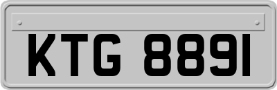 KTG8891