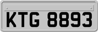 KTG8893