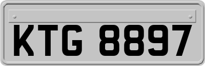 KTG8897