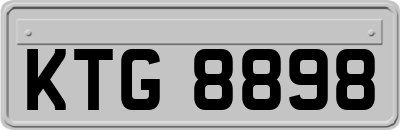 KTG8898