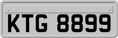 KTG8899