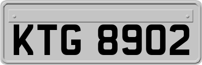 KTG8902