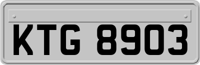 KTG8903