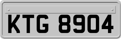 KTG8904