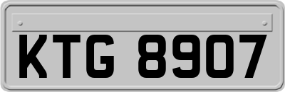 KTG8907